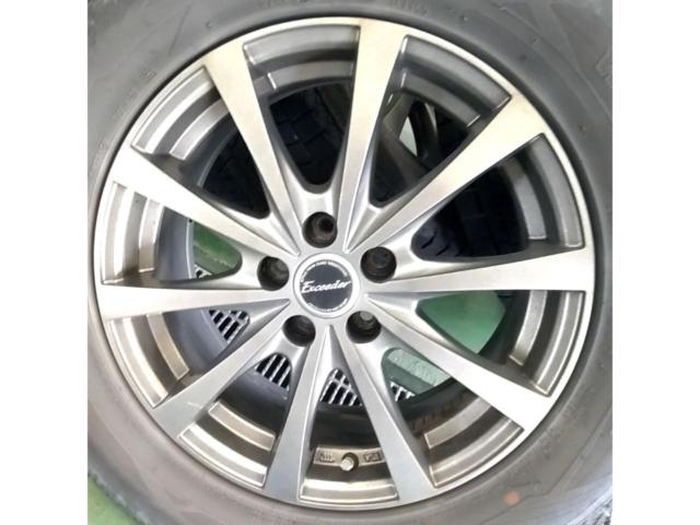 HOT
STUFF
Exceeder
EX 10