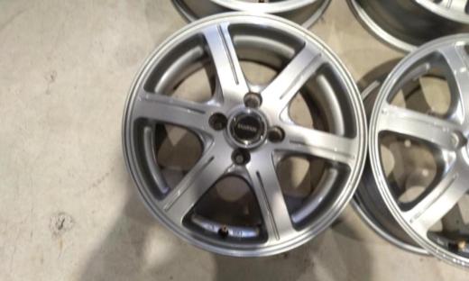 Photo 5