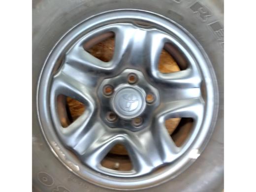 Photo 3