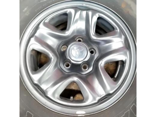 Photo 4