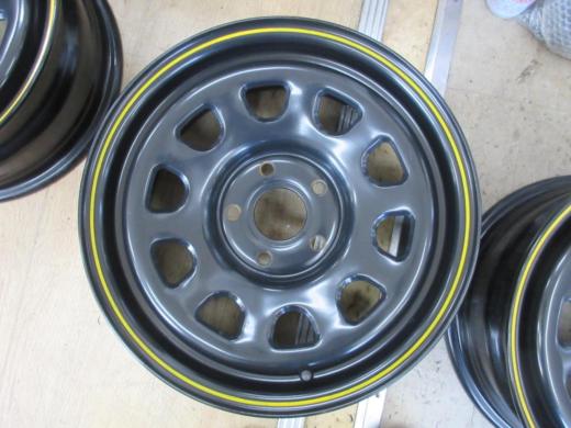 Photo 3