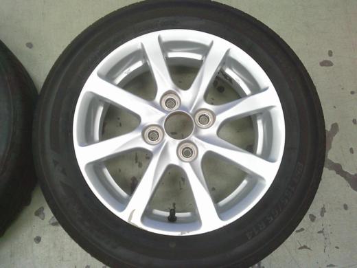 Photo 5