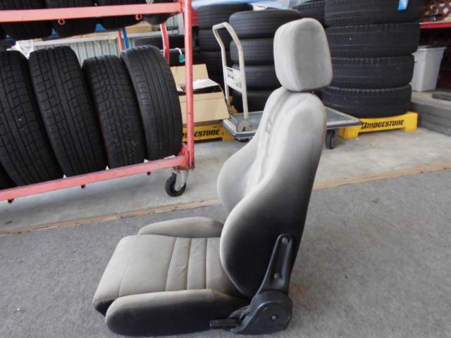 Checkman Racing CHECKMAN RACING CMR リクライニングシート | 傷や汚れあり | アップガレージ 名古屋中川店 | カー用品 シート ...