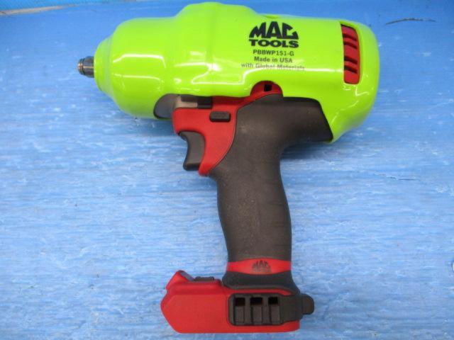 Bwp151 Boot MAC TOOLS(マックツール) 充電式インパクトレンチ BWP151 | 工具 ドリル、ドライバ インパクトドライバを通販で購入する ...