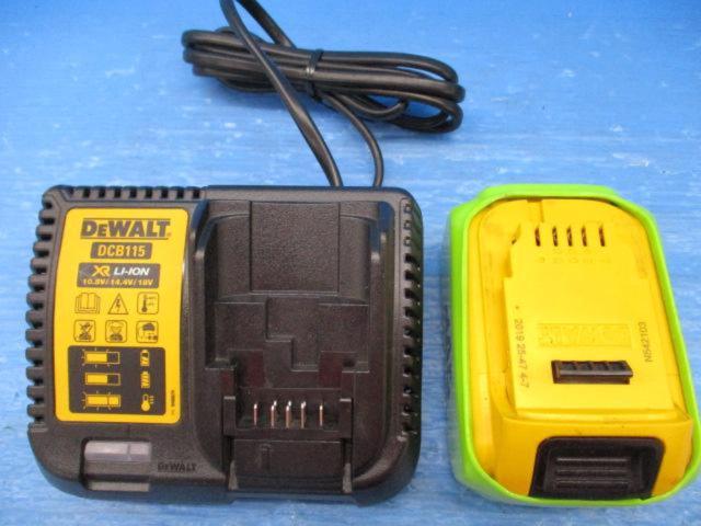 Bwp151 Boot MAC TOOLS(マックツール) 充電式インパクトレンチ BWP151 | やや傷や汚れあり | アップガレージ ひたちなか店 | 総合 ...