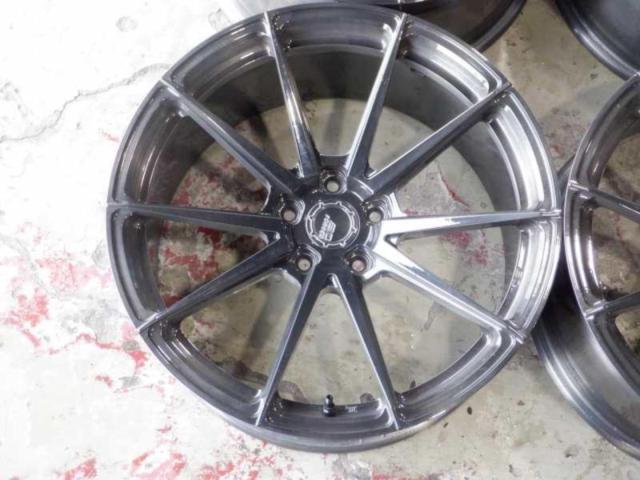 Bc Rz10 BC FORGED RZ10 | 中古品 | アップガレージ 美原北インター店 | カー用品 アルミホイール 19インチホイールを通販で購入 ...