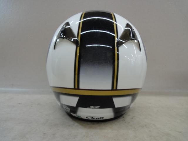 arai discontinued helmets - XD-4 ADVENTURE HELMET The Arai XD Arai launch sports touring Quantum