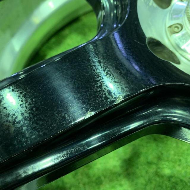 Rs Racing Hart's 【値下げしました!!】LOWENHART Racing Hart RACINGHART RS721+Zeknova SuperSport RS ...