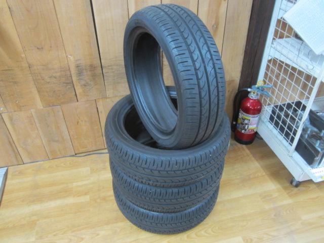 【YOKOHAMA】BluEarth AE01 | カー用品 タイヤ 15インチタイヤを通販で購入する | 中古カー&バイク用品の販売なら ...