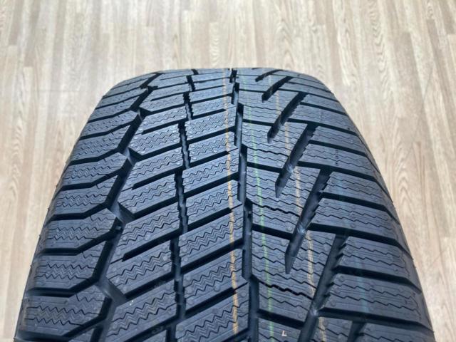 Nc6 【未使用】Continental NorthContact NC6 4本セット | 新古品 | アップガレージ 仙台店 | カー用品 ...