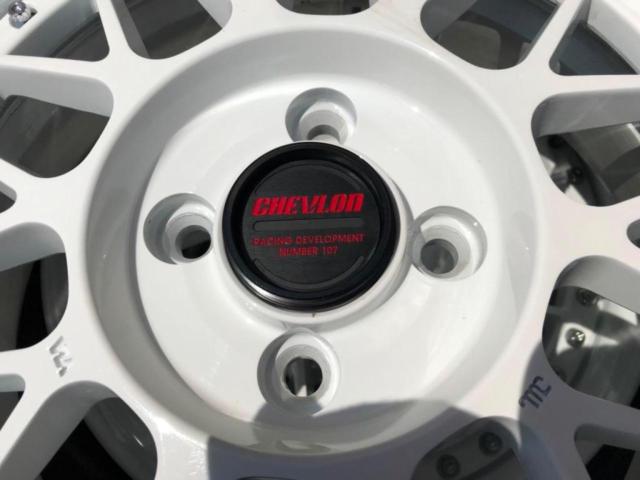 SUPER STAR CHEVLON RACING M1N ・ KENDA KR203 4/4 | 中古品 | アップガレージ 岐阜店 ...
