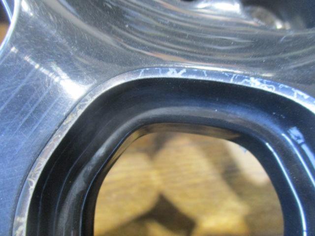 Supercast Rearguard R330 Lehrmeister(レアマイスター) DRESDEN + WINRUN(ウィンラン) R330 | カー用品 タイヤホイールセット 17 ...
