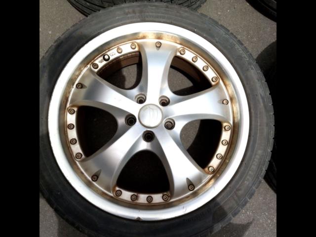 beo Images High Quality Grahic BEO+【PIRELLI】PERFORMANCE P7 EVO | 傷や汚れあり | アップガレージ 青森三沢店 | カー用品 タイヤホイール ...