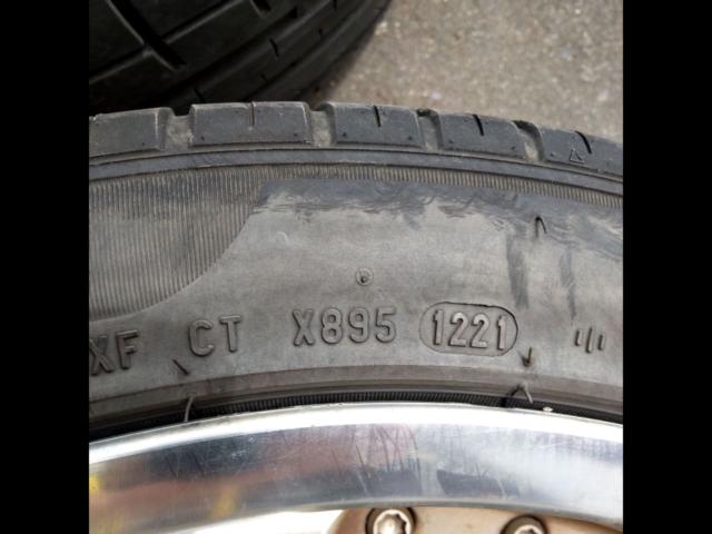 beo Images High Quality Grahic BEO+【PIRELLI】PERFORMANCE P7 EVO | 傷や汚れあり | アップガレージ 青森三沢店 | カー用品 タイヤホイール ...