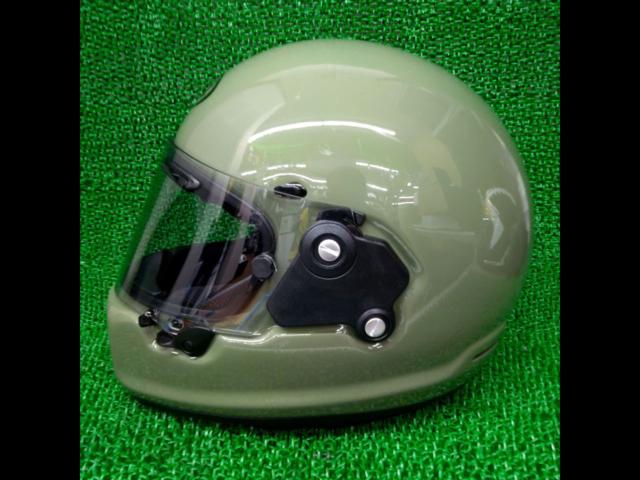 【Arai】RAPID NEO 57-58cm(M) 2023年 | 中古品 | アップガレージ 浜松インター店 | バイク用品 ヘルメット ...