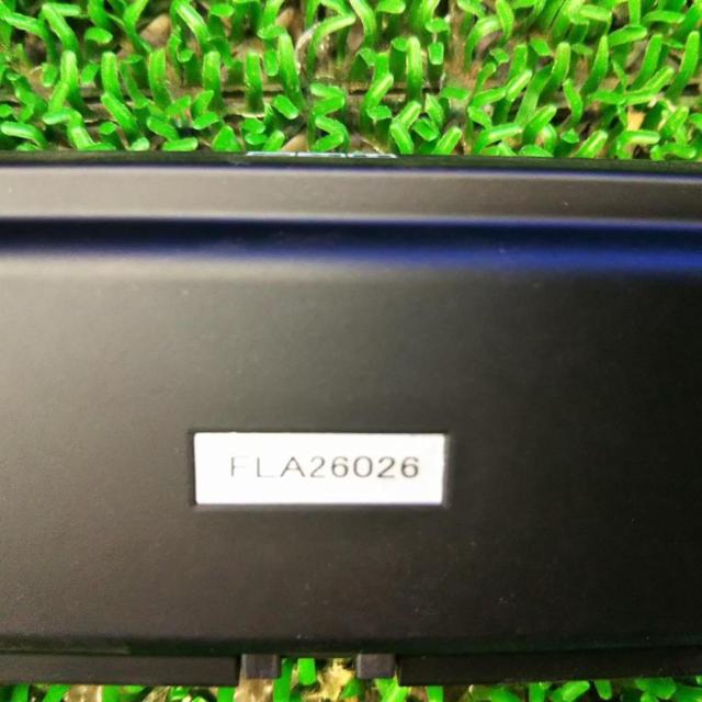 HKS Flash Editor 42015-AF104 JW5/S660 | 中古品 | アップガレージ 埼玉桶川店 | カー用品 電装系 ...