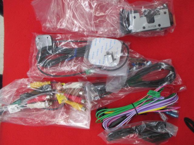 Usb Driver Sf600 【carrozzeria】DMH-SF600 9V型ワイドSVGA/Bluetooth/USB/チューナー・DSPメインユニット | 新古品 ...