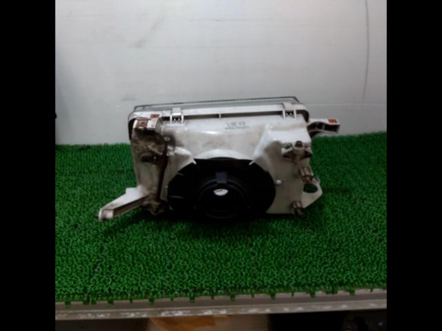 Gs131 Radiator Repair 【クラウン / GS131】TOYOTA純正ヘッドライト ※助手席側のみ | 中古品 | アップガレージ 和歌山店 | カー用品 ボディパーツ ...