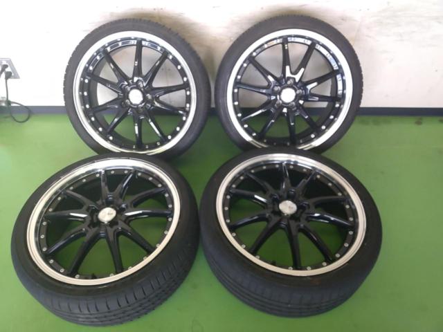 BADX 632 LOXARNY CHRONO GRASTAR + TRIANGLE SPORT TEX TSH11 +CHENGSHAN ...
