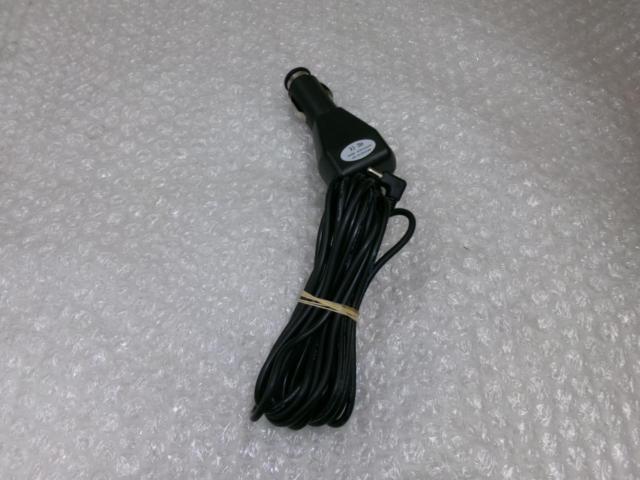 Tdt R009 KEIYO AN-R009 130万画素 2.4 型(インチ)ドライブレコーダー | わけあり | アップガレージ 松山店 | カー用品 カー ...