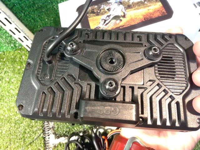 Mt65 Module 【UNE】MT65 バイク用スマートモニター | 中古品 | アップガレージ ライダース宇都宮インターパーク店 | バイク用品 その他(バイク ...