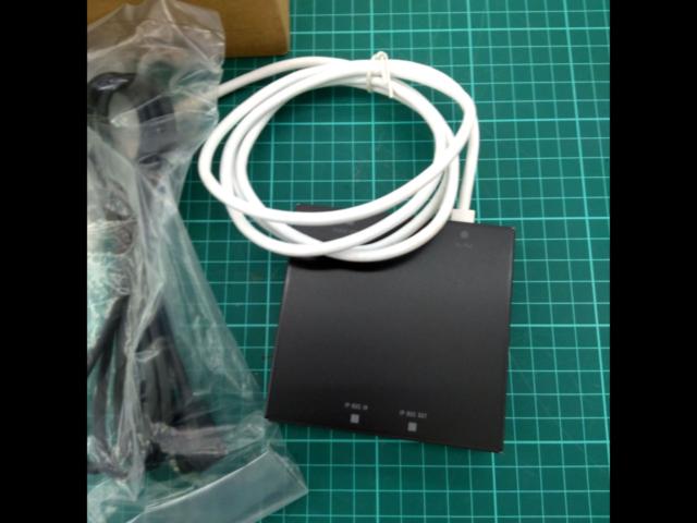 91p File PIONEER パイオニア iPodアダプター SW-91P(CD-IB10II) | 新古品 | アップガレージ 石岡店 | カー用品 カー ...