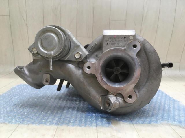 CZ4A 10 TD05HA 152G6 12T cz4a-10-td05ha-152g6-12t