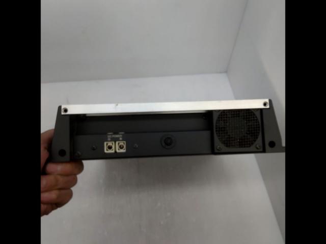 Mcintosh MC420 | 中古品 | アップガレージ 小牧南インター店 | カー用品 アンプを通販で購入する | 中古カー&バイク用品 ...