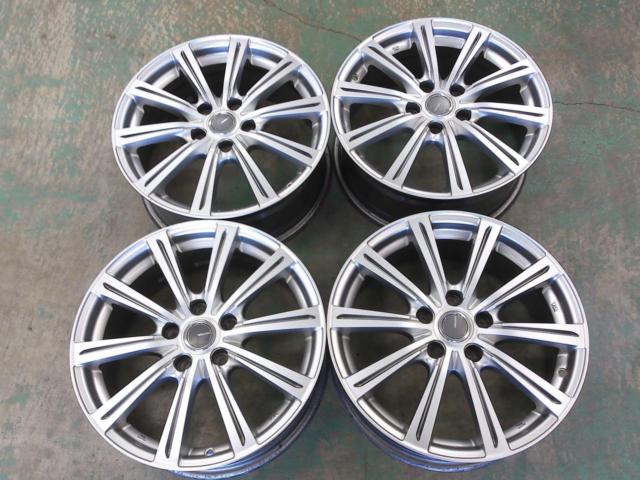 【YOKOHAMA(ヨコハマ)】 MILLOUS