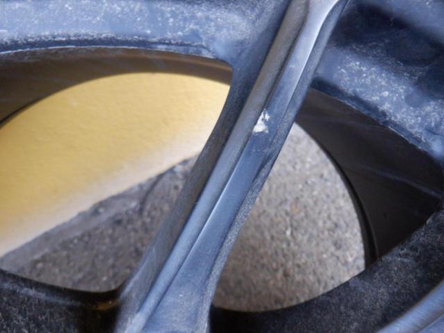 2本のみ【WORK(ワーク)】EMOTION(エモーション) CR kiwami+WANLI RACING | 中古品 | アップガレージ ...