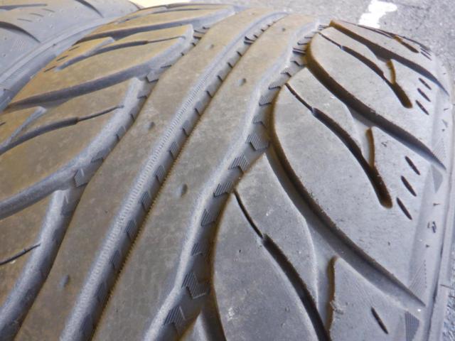 2本のみ【WORK(ワーク)】EMOTION(エモーション) CR kiwami+WANLI RACING | 中古品 | アップガレージ ...