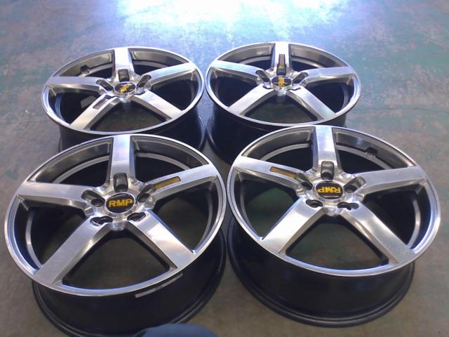 【MARUKA SERVICE(マルカサービス)】RMP-050F