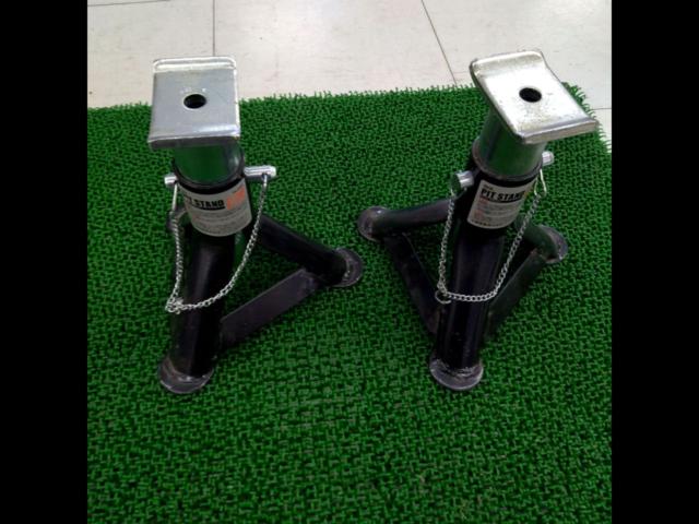 BAL PIT STAND 2t NO.922