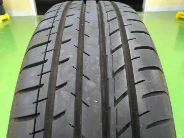 beo Images High Quality Grahic 【BRIDGESTONE】 BEO+ 【YOKOHAMA】BluEarth-GT AE51 | やや傷や汚れあり | アップガレージ 新潟燕 ...