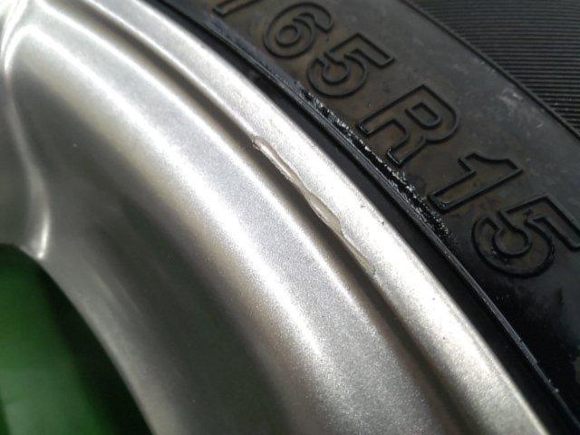 beo Images High Quality Grahic 【BRIDGESTONE】 BEO+ 【YOKOHAMA】BluEarth-GT AE51 | やや傷や汚れあり | アップガレージ 新潟燕 ...