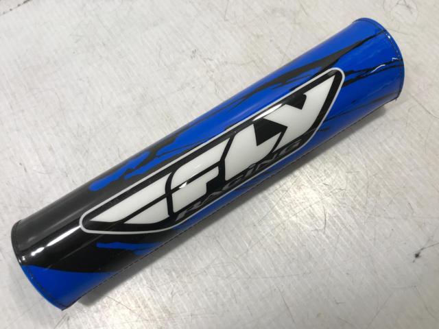 Fly Racing Bar Pad 【FLY RACiNG】バーパッド | 中古品 | アップガレージ 秋田店 | バイク用品 外装 その他外装(二輪)を通販で購入する | 中古 ...