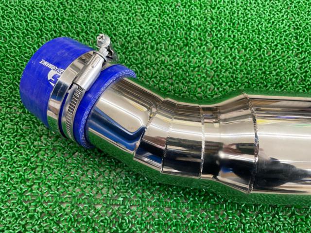 Supeedmotor Radiator 【マークX/120系】SURUGA SUPEED エアーコントロールチャンバー | やや傷や汚れあり | アップガレージ 函館北斗店 | カー ...