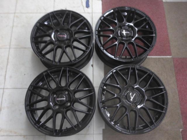 【TREASURE ONE(トレジャーワン カンパニー)】 Humanline