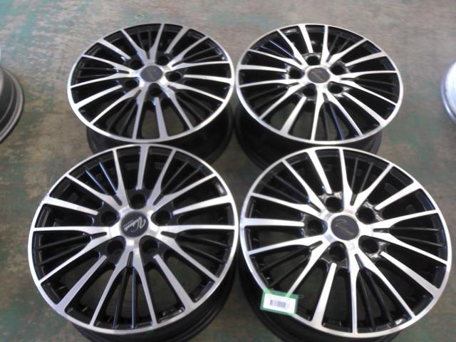 AUTOWAY Verthandi YH-S25V