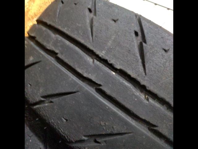 Rydan R23 ※2本セット SHIBATA RYDANE REVIMAX R23(Z03222) | 中古品 | アップガレージ 新潟新発田店 | カー用品 ...