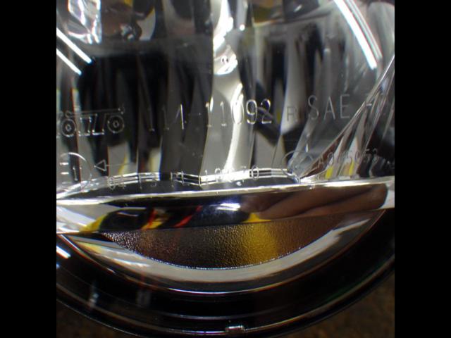 【スズキ純正】LEDフォグランフ | やや傷や汚れあり | アップガレージ 沼津店 | カー用品 ボディパーツ その他レンズ関連を通販で購入 ...
