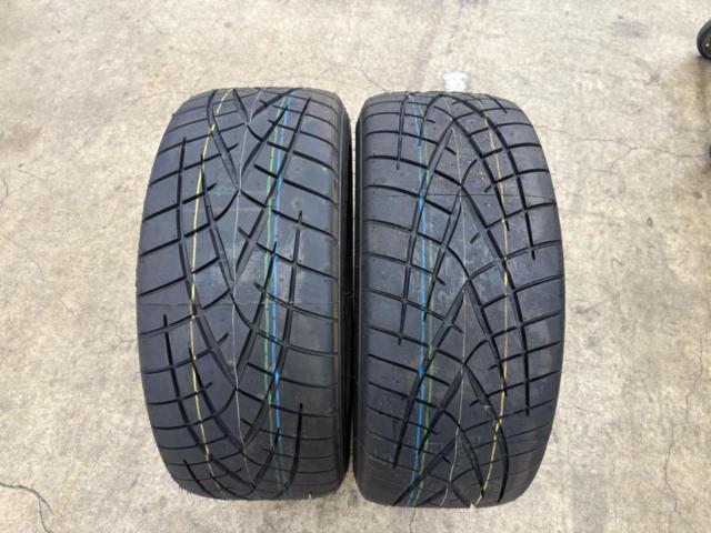 Toyo R1r Design 【2本セット】 TOYO PROXES R1R | 目立った傷や汚れ無し | アップガレージ 横浜町田総本店 | カー用品 タイヤ 16インチ ...