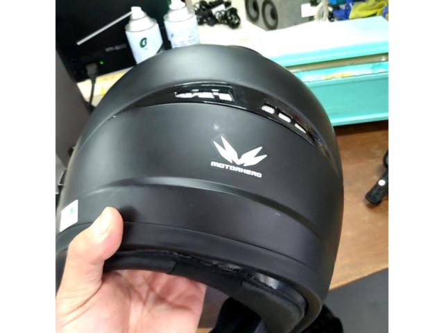 Size: 60-62cm MOTOR HEAD spooky2 Jet helmet | Some scratches or marks | UPGARAGE chibachuoten | Motorcycle Parts Helmets Jet | UP GARAGE, the best place to buy used car & motorcycle parts Size: 60-62cm MOTOR HEAD spooky2 Jet helmet | Some scratches or marks | UPGARAGE chibachuoten | Motorcycle Parts Helmets Jet | UP GARAGE, the best place to buy used car & motorcycle parts