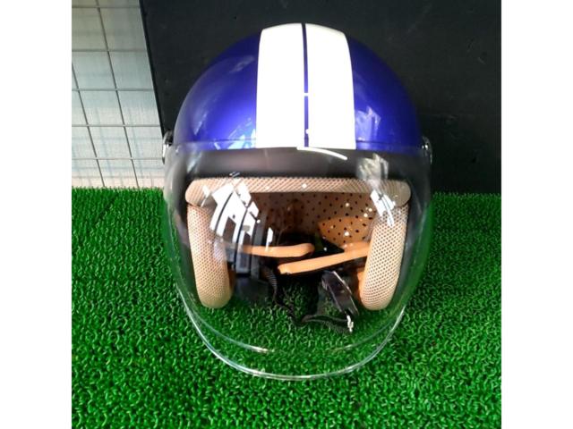 Size: 54-56cm TNK Industries CA-6 Jet helmet | Some scratches or marks | UPGARAGE oyamaten | Motorcycle Parts Helmets Jet | UP GARAGE, the best place to buy used car & motorcycle parts Size: 54-56cm TNK Industries CA-6 Jet helmet | Some scratches or marks | UPGARAGE oyamaten | Motorcycle Parts Helmets Jet | UP GARAGE, the best place to buy used car & motorcycle parts