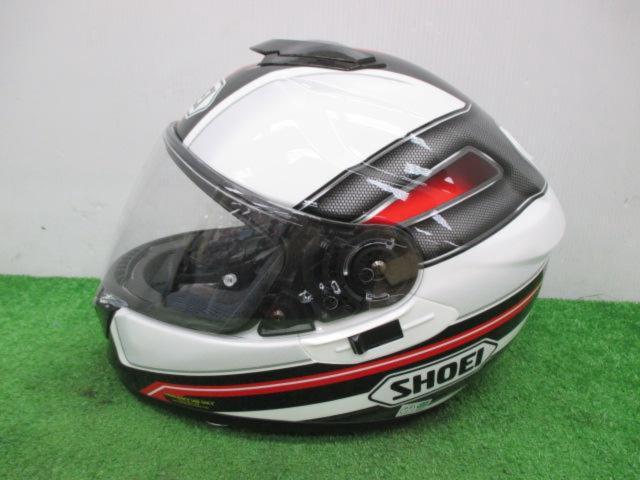 shoei gt air dauntless helmet - GT-Air 3 Realm ensuring a quiet L SHOEI GT-Air DAUNTLESS |