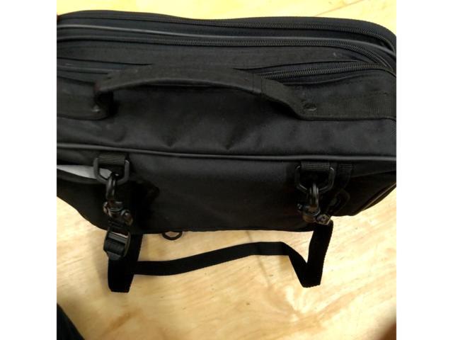 Motp Path 【MOTO FIZZ】タンクバッグ | やや傷や汚れあり | アップガレージ 新潟燕三条店 | バイク用品 ツーリング用品 バッグ(二輪)を ...
