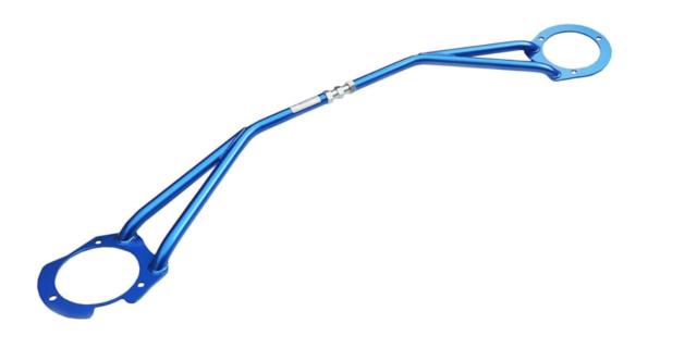 CUSCO สตรัทบาร์ รุ่น ST 655510A GC4, BC, BF5 F