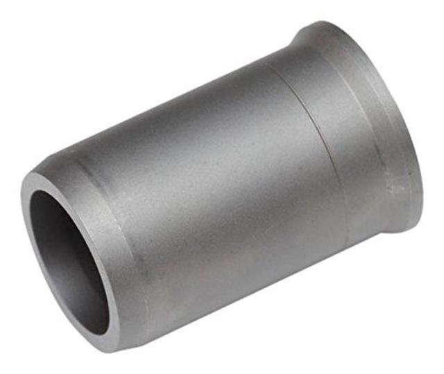 ช่วงล่าง CUSCO Drive Pinion Distance Collar 965029DC ZN,ZC6