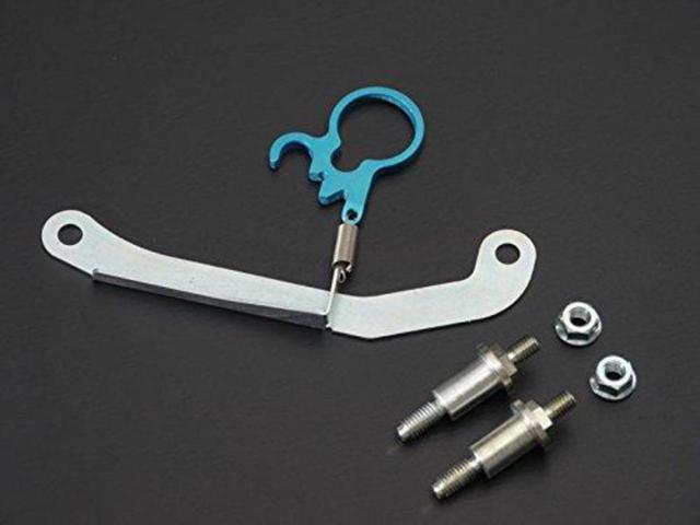 CUSCO สต็อปเปอร์เกจวัดระดับ 965730E ZN,ZC6
