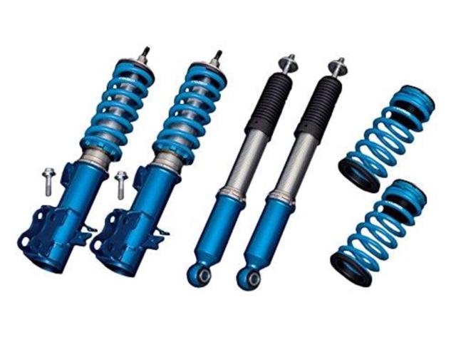 CUSCO รถปรับสูงต่ำ SPORT S 68764SCB BR9